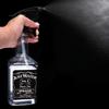 650ML Hair Mister Spray Bottle Barber Atomizer Continuous Mist Spray Bottle Hairdresser Hairspray Barber Water Hair Spary Sprey