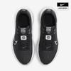 Women S Nike Women S Interact Run Fd2292 003