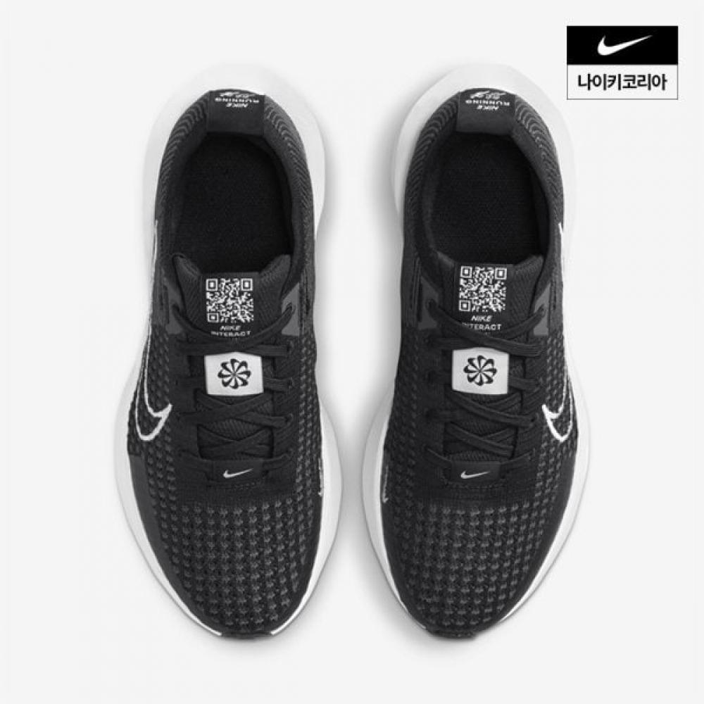 Women S Nike Women S Interact Run Fd2292 003