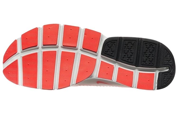 Nike Sock Dart Infrared 686058-661