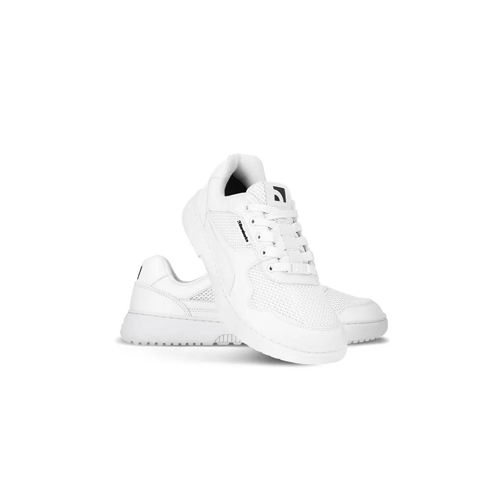 Barebarics Кросовки Zing Fresh Barefoot