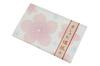 Kurochiku Stylish Kaishi Cherry Blossom 71306713 Paper, Design,