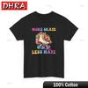 Retro Aesthetic TShirt 80s 90s Vintage Tee Throwback Nostalgia Shirt Bold Stylish Edgy Tops Colorful Harajuku Streetwear Vibe
