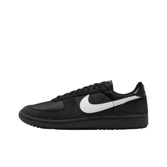 Nike Field General 82  Черно-белый  HF3165-001 EU 39