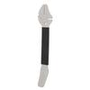 Bike Disc Brake Rotor Alignment Truing Wrench Disc Flattening Correction Fork Tool for Mountain Road Bike
