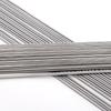 304 Stainless Steel Spring Wire