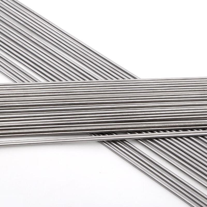 304 Stainless Steel Spring Wire