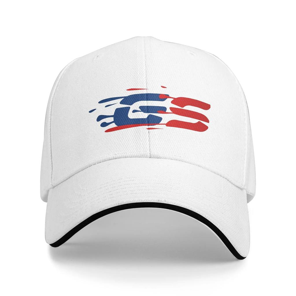 Baseball Cap Motorcycle GS World Racing Accessories Unisex Trucker Hat Caps Hat Fashion Formal Activities Adjustable Fit Sun Cap