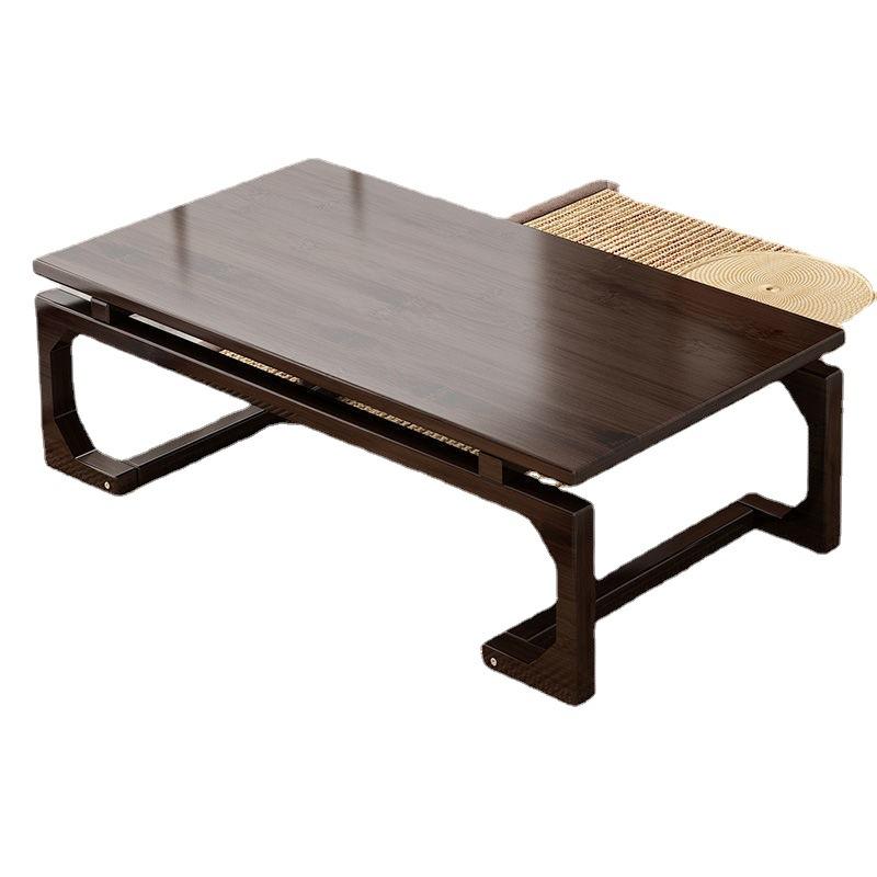 Coffee Table Living Room Home Small Apartment Simple Small Coffee Table Table Simple Small Table Coffee Table Office Tea Table