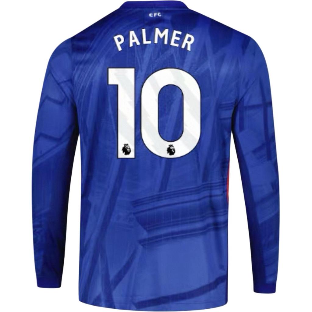 Nike Chelsea FCDri Fit Soccer Jersey Men's HV9258-496