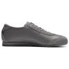ONITSUKA TIGER Mexico 66 SD Carrier Grey 1183C198-020