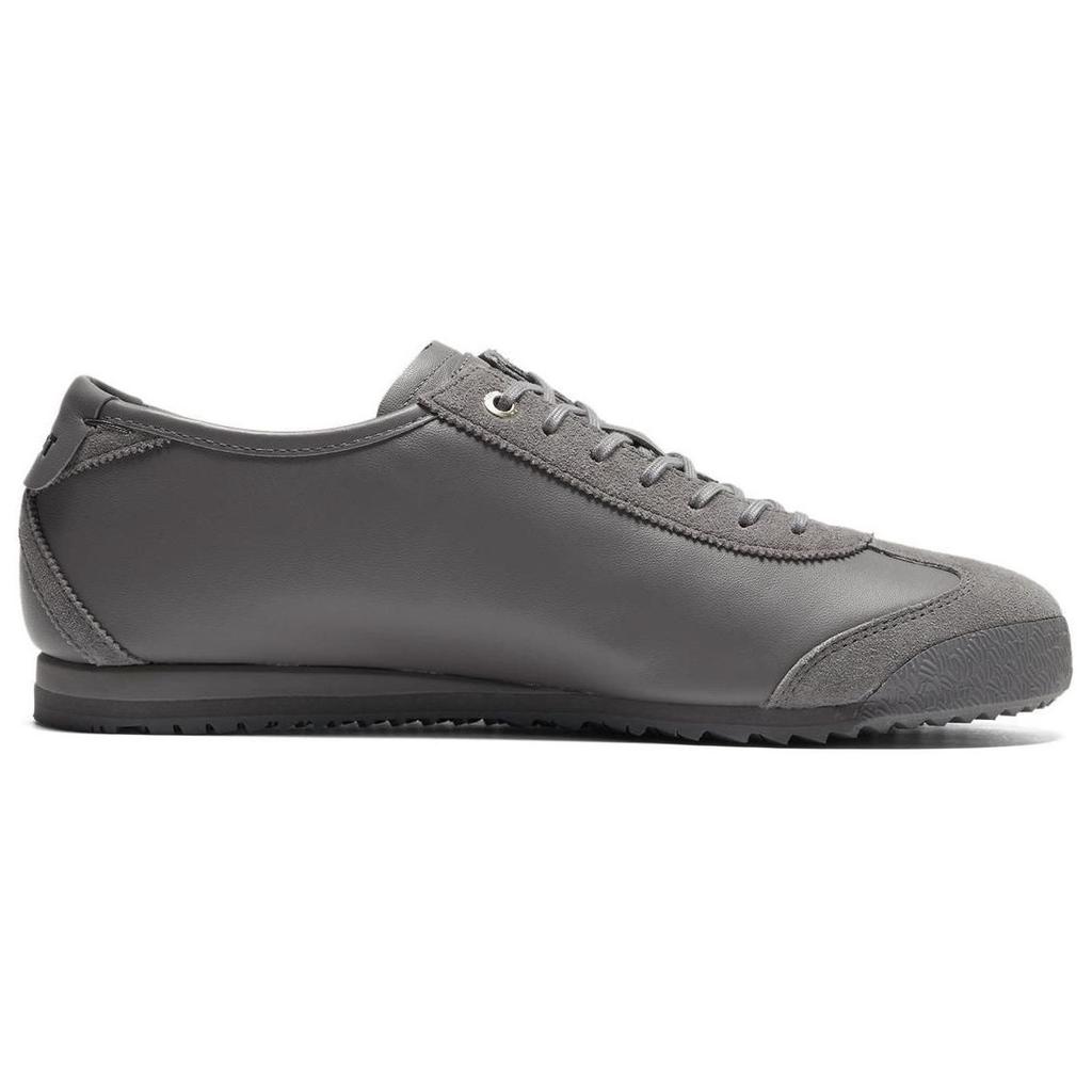 ONITSUKA TIGER Mexico 66 SD Carrier Grey 1183C198-020