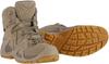 Обувь для треккинга Lowa Zephyr GTX Mid TF (310537-0410) desert