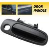 For 2004 2005 2006 Scion xB Exterior Door Primed Handle Front Right 6921052050C0