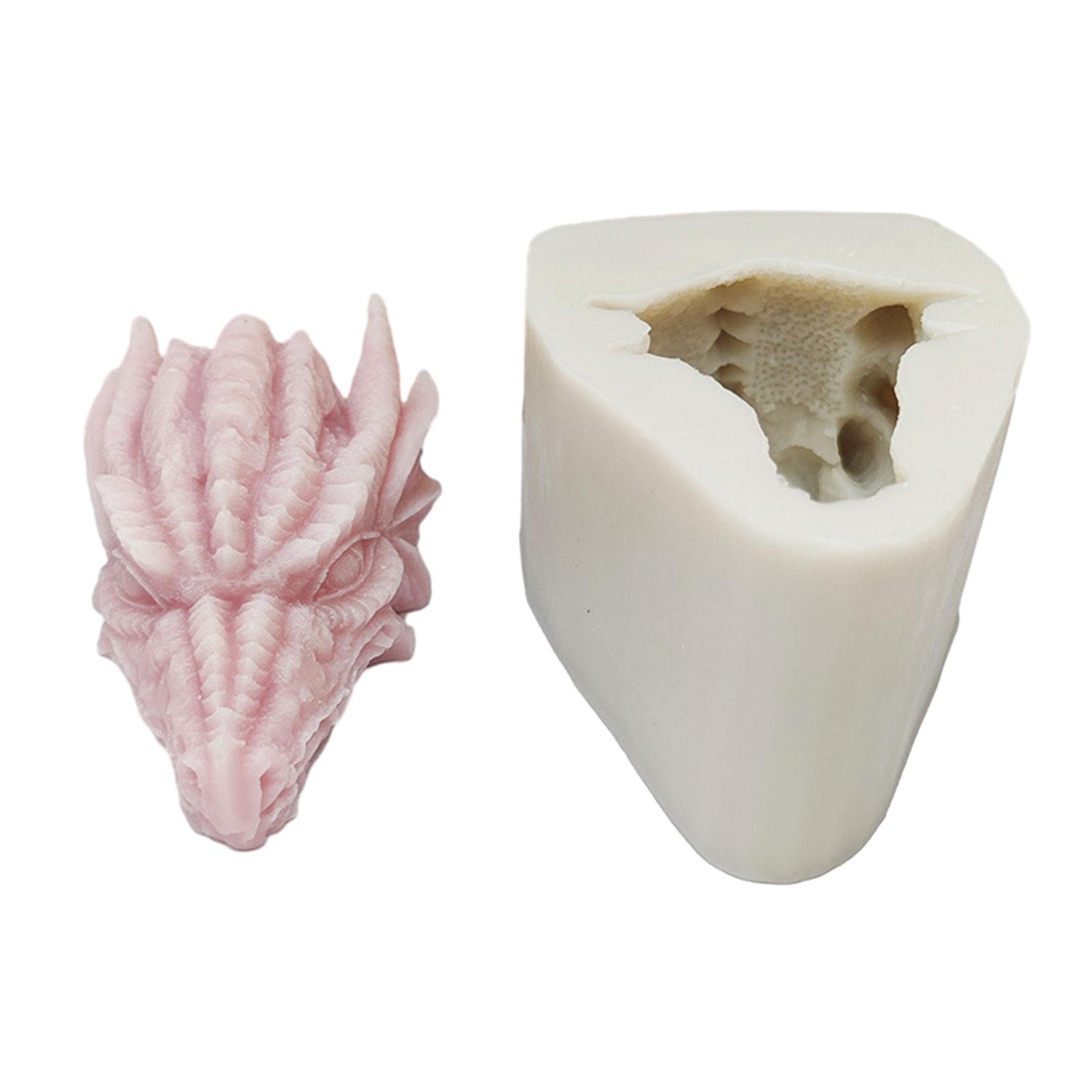 

Изделия ручной работы Изготовление геометрических форм Силиконовые самодельные 3D-формы для ароматерапии Литье подарков ручной работы Мыло Изделия из глины Украшения Формы