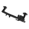 LR018273 Heater Manifold Tube with Sensor Suitbale for Discovery LR4 2010-2017 Car Engine Coolant Water Pipe Accessories