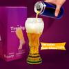 Louça para beber – Chávenas