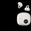 Edifier Paipai Ear Clip Bluetooth Sport Earbuds