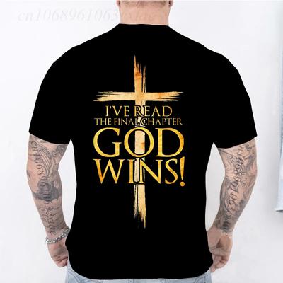 Tops – Camisetas