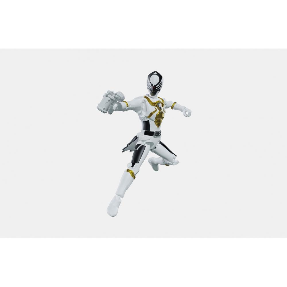 

BANDAI Action Hero Паук Кумонос