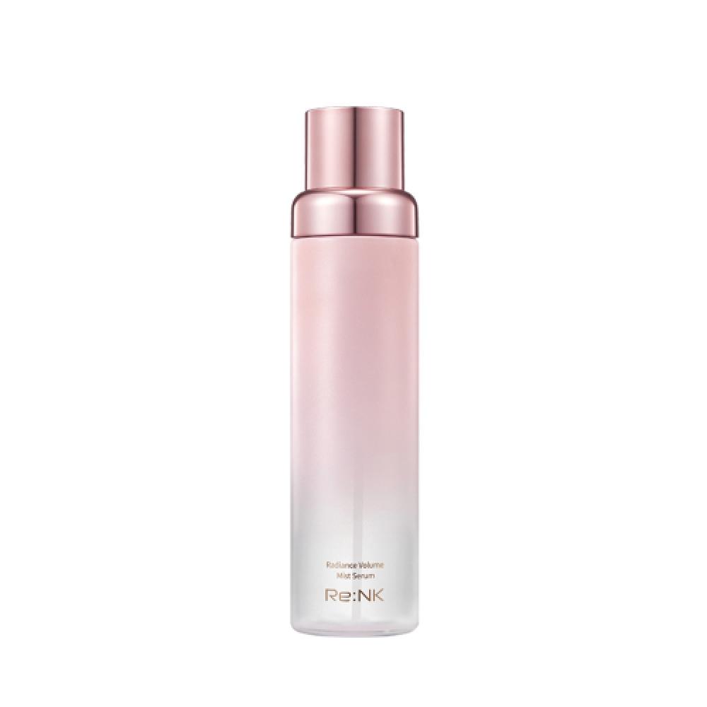 

Renk Radiance Volume Mist Serum 120ml NONE