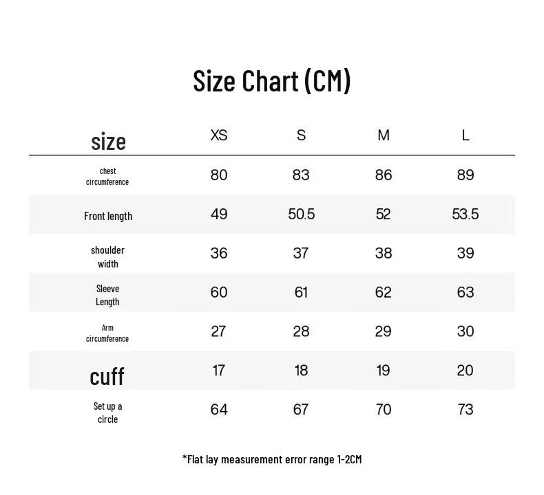 MO&Co. Women's 100% Wool Slim Fit Round Neck Sweater