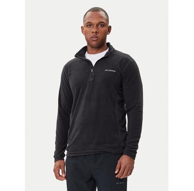 Warme Kleidung – Hoodies & Sweatshirts