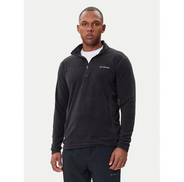 Толстовка Columbia Klamath Range Ii EU M