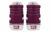 Sk8 Vans-Hi 'Grape Wine' VN0A5JMJ8BS