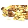 Rich Farm Nut Premium Mix Nut, 850g, 1 Piece, Korean Nuts
