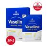 Insolution Vaseline Moisture Mask 10+1