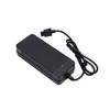 2A Scooter Charger Fit for NIU Electric Scooter Power Adapter Battery Charger Safe Efficient Charging US Plug