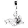 Civic K Swap Shifter Cable & Mechanism Bracket Upgrade Parts