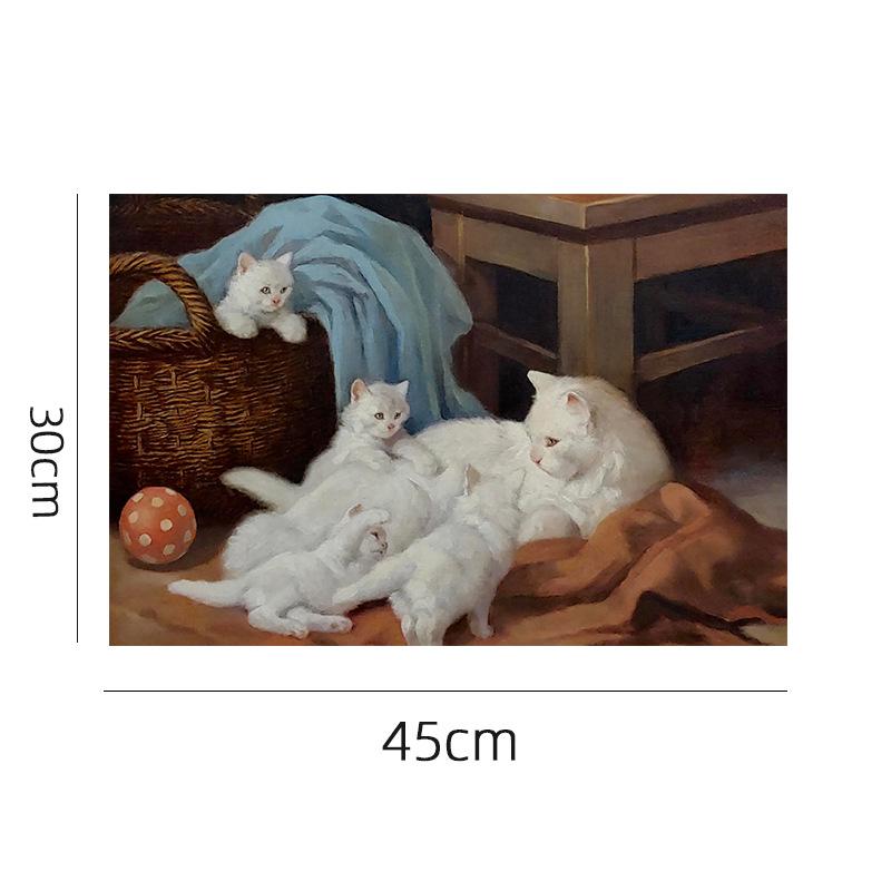 45x30cm 1PC Table Mat for Dining Tableware Pad Plastic PVC Table Mat Placemats Pads Bowl Coaster Kitchen Accessories Dropship