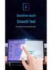 Jetour X90PRO Central Control Screen Protector - Fits 26 Models