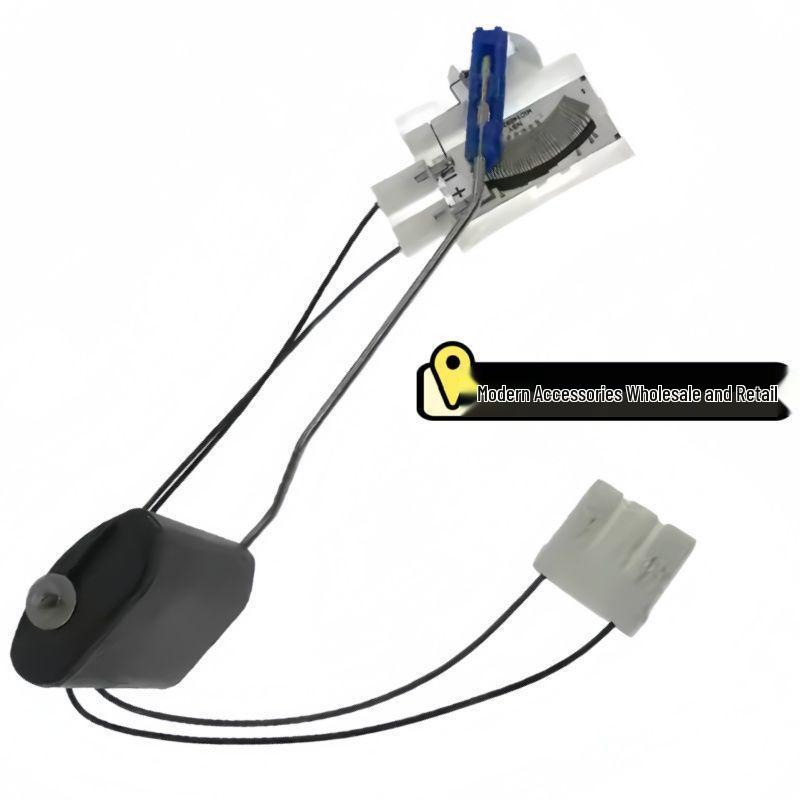 Elantra Fuel Pump Sensor - Gasoline & Oil Float Elantra/Brand