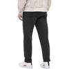 Jordan Knitted Sweatpants Men's Black DA9820-010