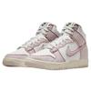 Dunk High 1985 Pink Denim DQ8799-100