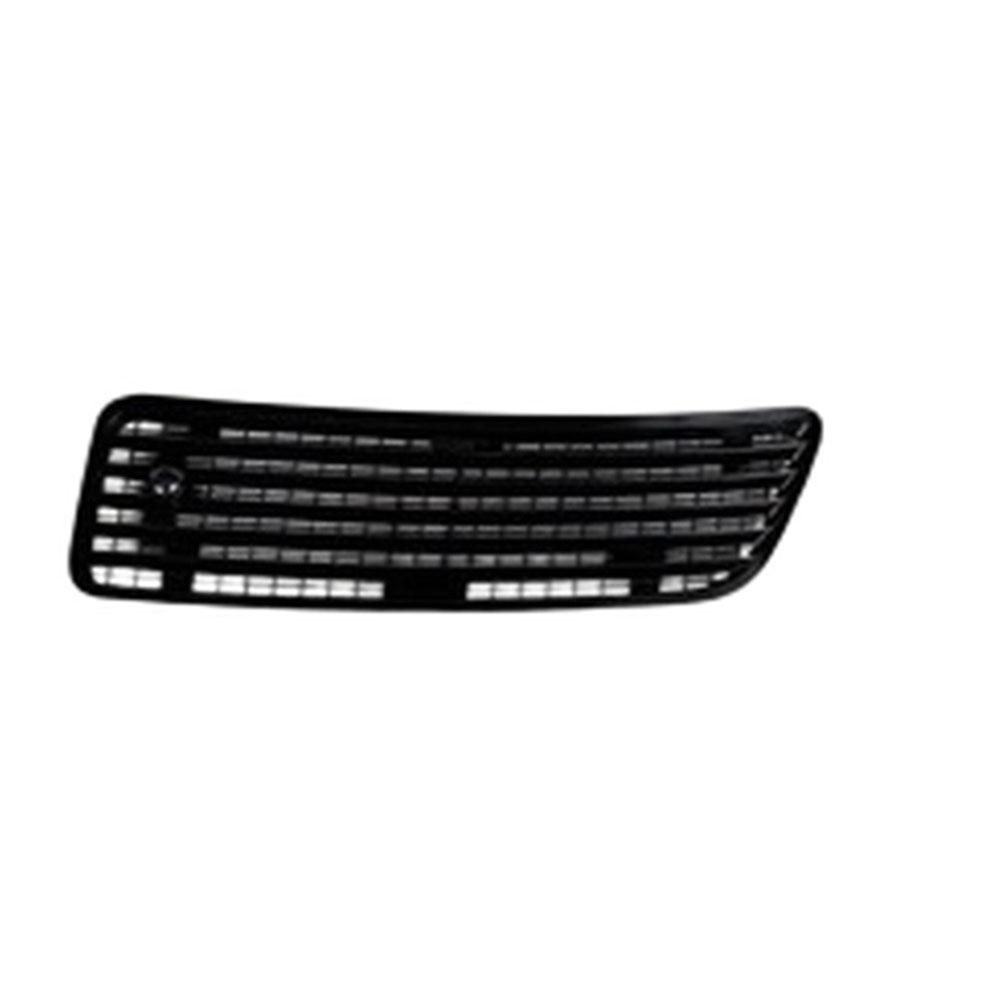 

Car Front Hood Vent Grille Air Flow Intake Hood For Mercedes-Benz For S-Class For W221 2006-2017 2218800305 , 2218800205