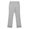 MARTINE GOLF Bootcut Pants_Grey