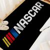 N-NASCARS Racing Car  Floor Mat Rectangle Anti-slip Home Soft Badmat Front Door Indoor Outdoor Mat Hotel Decor Mat