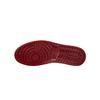 New Jordan 1 Retro High OG Chicago Lost And Found TD FD1413-612