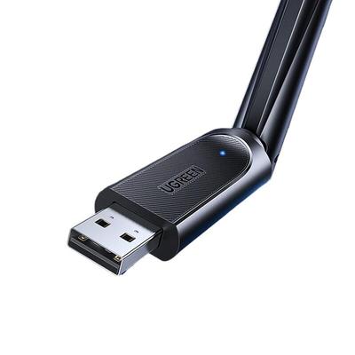 Δικτυακά – Αντάπτορες Wi-Fi USB