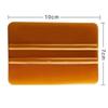 Car Body Film Adjuster: Color Change & Light Adjustment Scraper