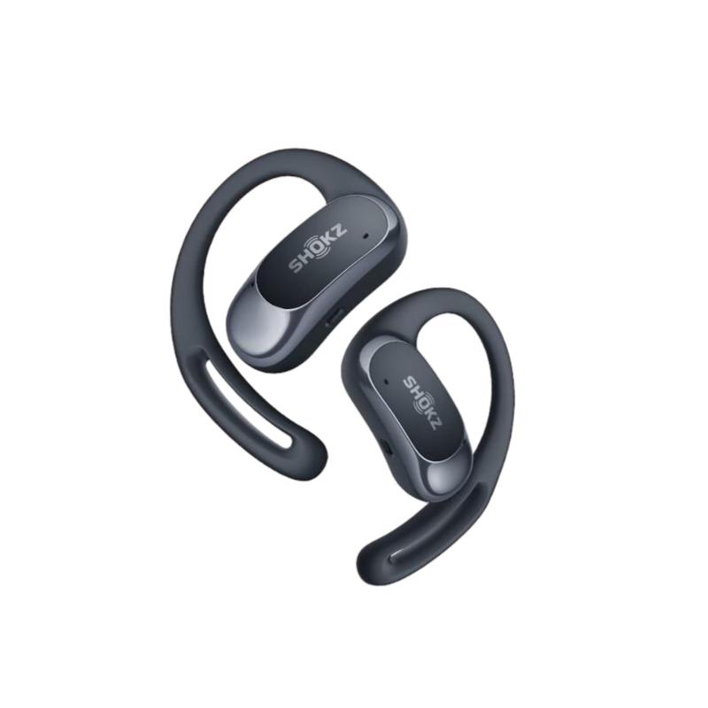 

Shokz OpenFit Air T511 Open-Ear Sport Headphones