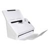 Zhongchu High-Speed Document Scanners CN plug (adapter included)
