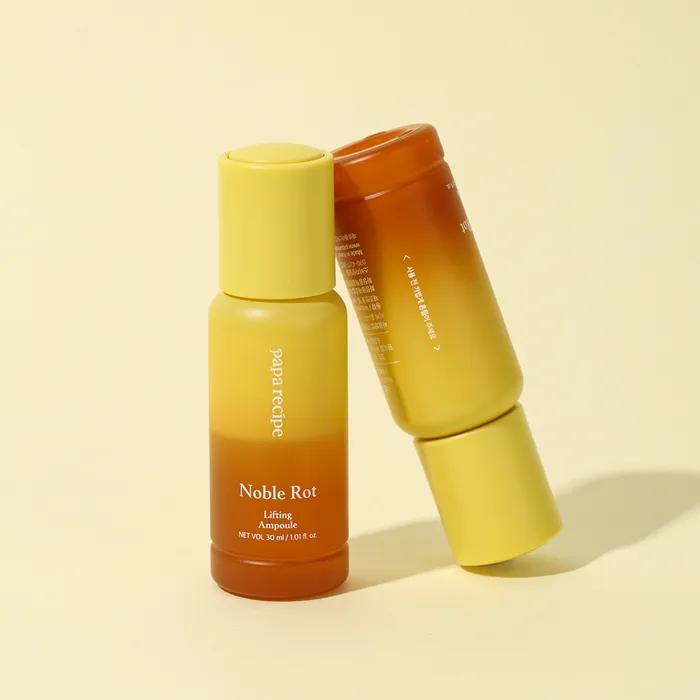 Noble Lat Lifting Ampoule 30ml