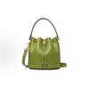 Bolsos para mujer – Bolsos de asa corta