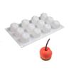 12 Grid Cherry
