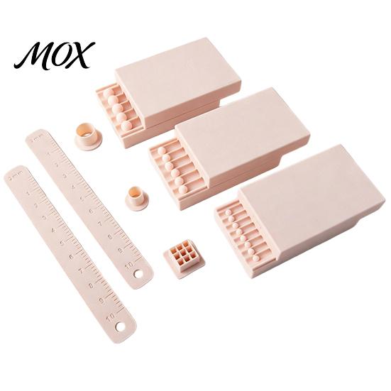 Earring Making Supplies Polymer Clay Ball Maker Mold, Roller 4mm 6mm 8mm 10mm 12mm 15mm DIY Crafting 18mm 20mm Sphere Shaper Tool for Round